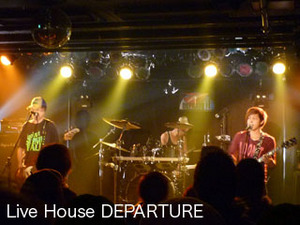 P1040744.JPG