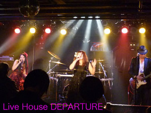P1040837.JPG