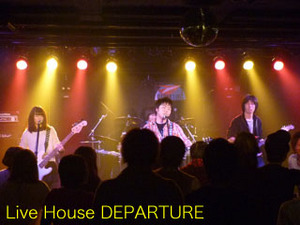 P1050076.JPG