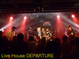 P1050107.JPG