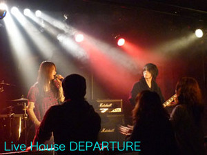 P1050159.JPG