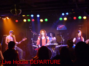 P1050232.JPG