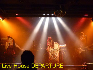 P1050250.JPG