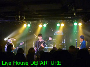 P1050261.JPG