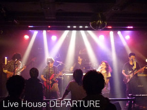 P1050403.JPG