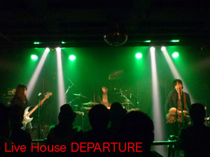 P1050417.JPG
