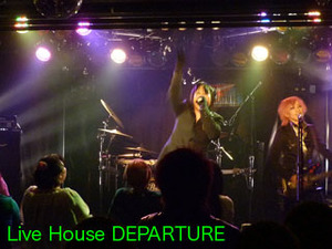 P1050682.JPG