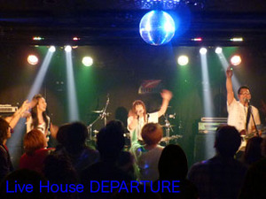P1050732.JPG