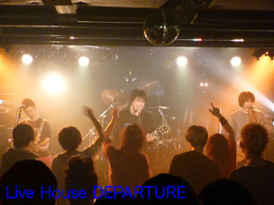 P1050742.JPG