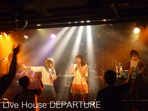 P1050809.JPG