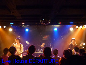 P1050916.JPG