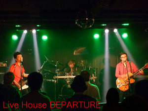 P1060016.JPG