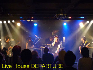 P1060041.JPG