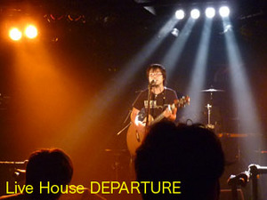P1060540.JPG