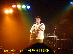 P1060546.JPG