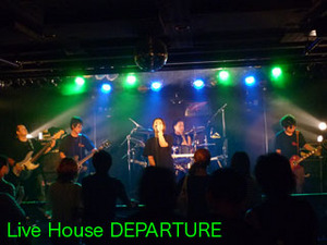 P1060561.JPG