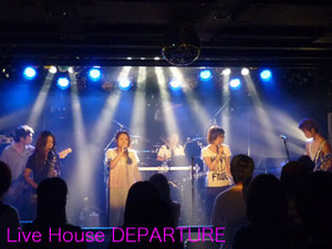 P1060689.JPG