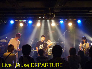 P1060780.JPG
