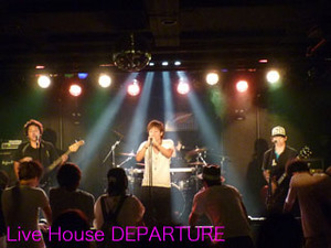 P1070106.JPG