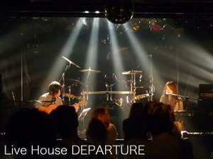 P1070130.JPG