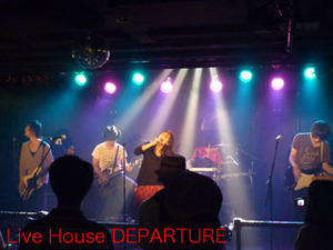 P1070154.JPG