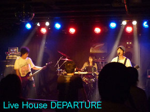 P1070230.JPG