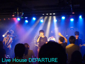 P1070240.JPG