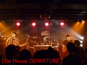 P1070603.JPG