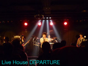 P1070640.JPG