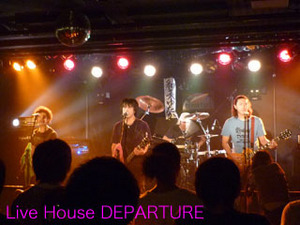 P1070752.JPG