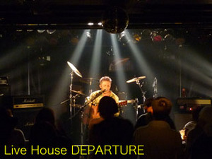 P1070833.JPG