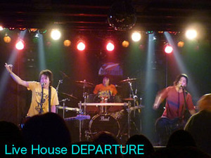 P1150945.JPG