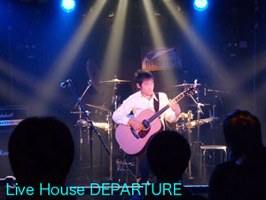 P1160304.JPG