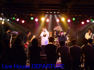 P1160340.JPG