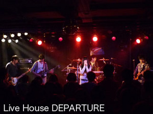 P1160414.JPG