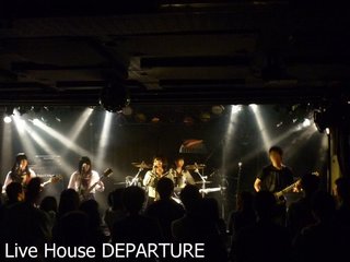 P1330521.JPG