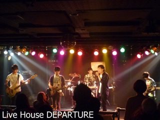 P1340547-001.JPG