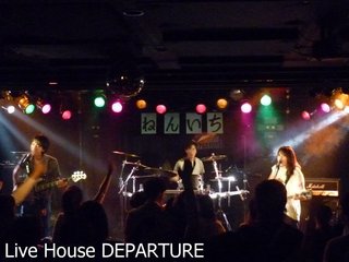 P1340606.JPG