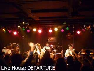 P1340807.JPG