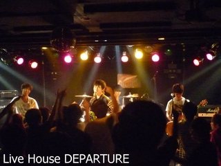 P1340830.JPG