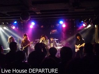 P1360155.JPG