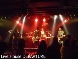 P1360303.JPG