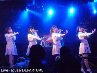 P1510115.jpg