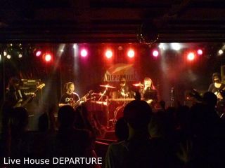 P1510513.jpg