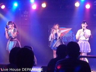 P1510719.jpg