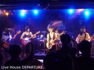 P1510801.jpg