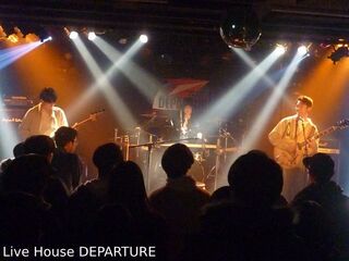 P1650841.jpg