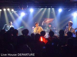 P1670105.jpg