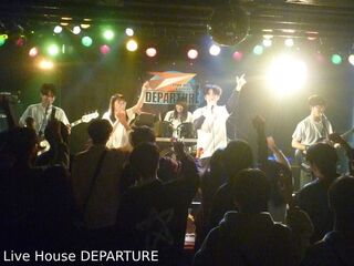 P1670914.jpg