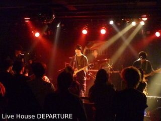 P1680520.jpg